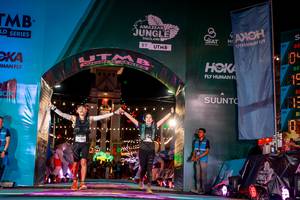 BIB: 
                            <button type="button" onclick="openModal(24866689)" class="btn btn-primary btn-sm float-right btn-popup" data-toggle="modal" data-target=".modal-high-quality">
                        <i class="fas fa-shopping-cart"></i> Add to Cart
                    </button>
                                            <button type="button" onclick="isThisMe(24866689, true)" class="btn btn-success btn-sm float-right btn-popup btn-isme hidden" data-toggle="tooltip" data-placement="bottom" title="นี่คือรูปของคุณใช่ไหม คลิกที่นี่เพื่อเอาเข้าอัลบั้ม">
                        <i class="fas fa-plus"></i> Add to album
                    </button>
                    <button type="button" onclick="isThisMe(24866689, false)" class="btn btn-warning btn-sm float-right btn-popup btn-isnotme hidden">
                        <i class="fas fa-ban"></i> Remove from album
                    </button>